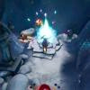 E3 2021 - Guerilla Collective - Annonce et gameplay de Batora : Lost Haven