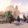 Aperçu de l'optimisation pour consoles d'Elder Scrolls Online