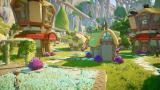 E3 2021 - Future Games Show - 505 Games et Prideful Sloth présentent Grow: Song of the Evertree