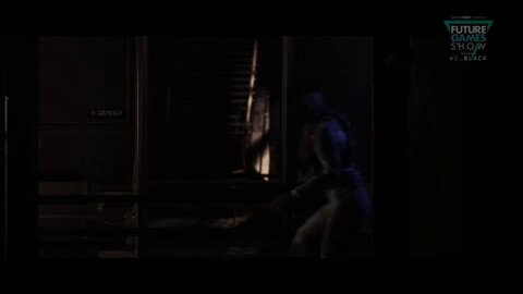 E3 2021 - Future Games Show - Bande annonce de présentation d'Instinction pour lancer la conférence du Future Games Show