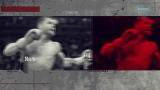 E3 2021 - Future Games Show - ESBC eSports Boxing Club montre ses forces dans cette vidéo