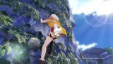 Bande-annonce de lancement du JRPG Atelier Ryza 2