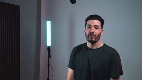 E3 2021 - Future Games Show - Hell Let Loose annonce sa sortie d'accès anticipé