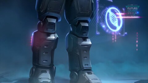 E3 2021 - Future Games Show - Red Solstice 2 : Survivors disponible dans quelques jours