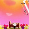 E3 2021 - Future Games Show - Amanita Design remontre Happy Game