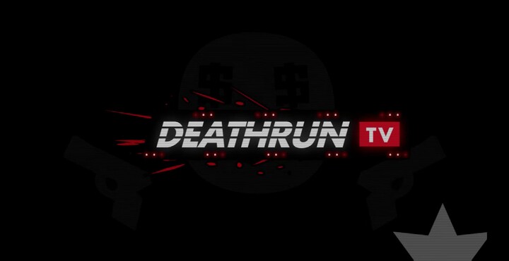 E3 2021 - Future Games Showcase - DeathRun TV est annoncé