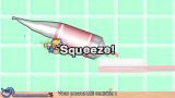 E3 2021 - Nintendo Direct - Première bande annonce pour WarioWare: Get it Together