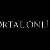 Mortal Online II fait évoluer son IA