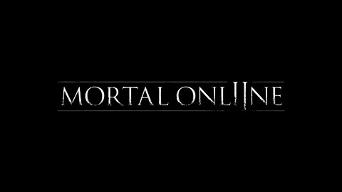 Mortal Online II fait évoluer son IA