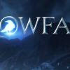 Bande-annonce de lancement de Crowfall