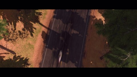 Nacon Connect 2021 - Une nouvelle bande annonce pour RiMS