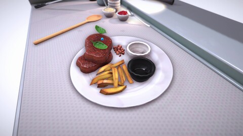 Nacon Connect 2021 - Présentation de la gamme "Life" de Nacon