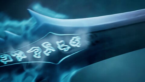 Première bande-annonce du jeu de plateau Pandemic: Wrath of the Lich King