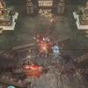 Bande-annonce de la Season of the Void Brethren de Warhammer 40000: Inquisitor - Martyr