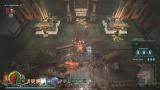 Bande-annonce de la Season of the Void Brethren de Warhammer 40000: Inquisitor - Martyr