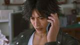 State of Play - Lost Judgment montre ses différents gameplay