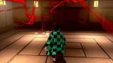 State of Play - Demon Slayer - The Hinokami Chronicles se montre