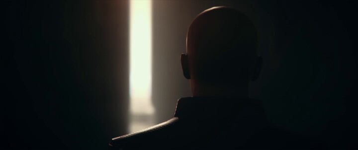 Présentation de la faction République Minmatar sur EVE Online