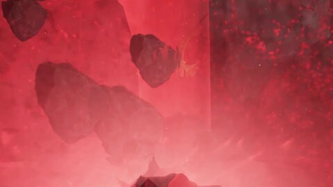 Aperçu du raid du Palais de jade de Xuanjiu de Swords of Legends Online