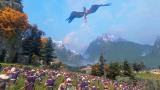 Aperçu du Griffon de A Total War Saga: Troy - Mythos