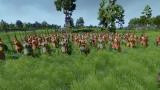 L'extension Mythos d'A Total War Saga: Troy : entre mythes et réalité