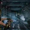 Bande-annonce « Survive the Hive » d'Aliens: Fireteam Elite