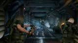 Bande-annonce « Survive the Hive » d'Aliens: Fireteam Elite