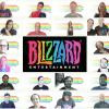 Bande-annonce de la BlizzConline 2021 de Blizzard