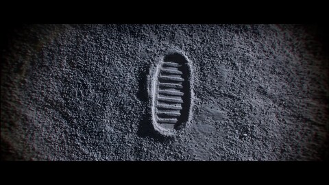 Bande-annonce de lancement de Humankind