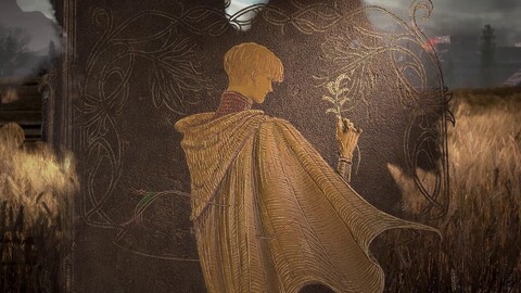 Bande-annonce d'introduction de Lineage W