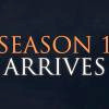 Hood: Outlaws & Legends lancera sa saison 1 « Samhain » le 2 septembre