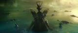 Teaser du Bungie Showcase : présentation de l'extension La Reine Sorcière de Destiny 2