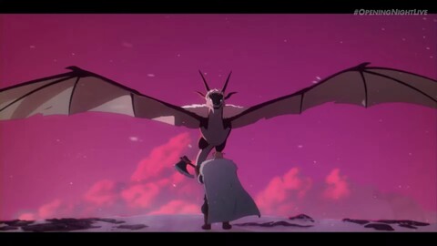 gamescom 2021 - Bande-annonce de la mise à jour Hearth and Home de Valheim