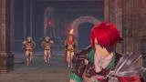 L'action-RPG Ys IX: Monstrum Nox désormais disponible (aux Etats-Unis) sur PS4