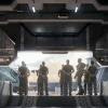 Halo Infinite s'offre une bande-annonce multijoueur lors de la cérémonie d'ouverture de la Gamescom 2021