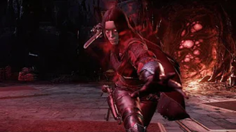 Légendes d'Aeturnum : les Altérés de New World