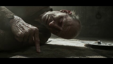 Bande-annonce cinématique de Diablo II: Resurrected (VOSTFR)