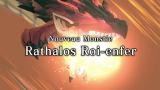 Monster Hunter Stories 2 - Update 4 le 3. septembre