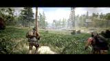 Présentation de Ghost Recon Frontline