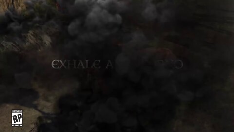 Aperçu des Firebellies de Total War Warhammmer III