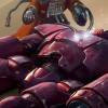 Le DLC Adeptus Mechanicus de Warhammer 40,000: Gladius est lancé
