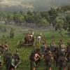 Rhesus et Memnon s'annoncent dans A Total War Saga: Troy