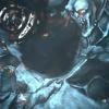 Bande annonce de Titan Quest: Eternal Embers