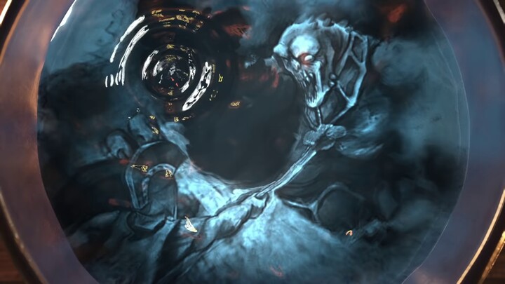 Bande annonce de Titan Quest: Eternal Embers