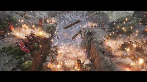 Expeditions: Rome se lancera le 20 janvier prochain