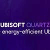 Premier aperçu de Quartz, la plateforme d'échanges de NFT d'Ubisoft