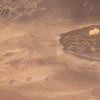 Shiro Games et Funcom annoncent le jeu de stratégie Dune: Spice Wars