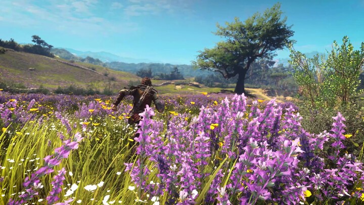 A Plague Tale: Requiem révèle son gameplay lors des Game Awards