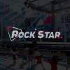 Game Awards 2021 - Clip officiel « RockStar » de DokeV