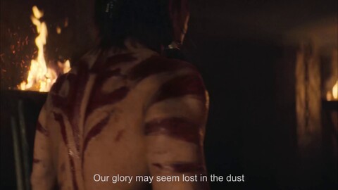 Le champion olympique Lu Xiaojun s'invite dans Naraka: Bladepoint